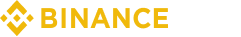 live-logo-white.png
