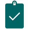 icons8-audit-100.png