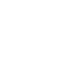 icons8-ethereum-64.png