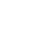 icons8-lily-100.png