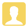 icons8-name-100.png