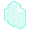 icons8-building-100 (3).png