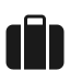 icons8-suitcase-64.png