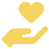 icons8-trust-100.png