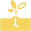 icons8-soil-64.png