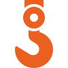 icons8-crane-hook-100 (1).png
