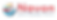 Navon Language.png