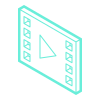 icons8-film-100.png