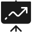 icons8-statistics-64.png