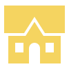 icons8-house-100.png