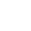 icons8-bank-100.png