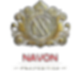 logo (1).png