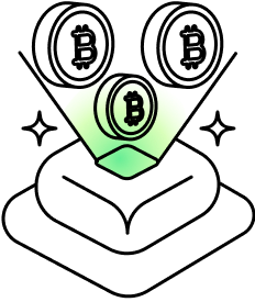 staking icon.png