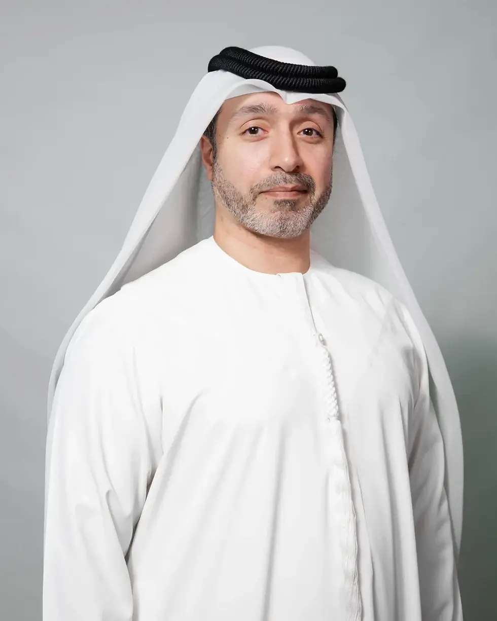 Ahmed Al Mahmood.jpg