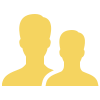 icons8-community-100 (3).png