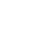 icons8-invest-100.png