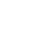 icons8-flower-64.png