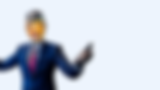 Desktop - 1179.png