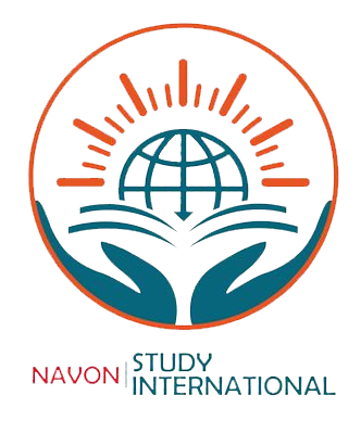Navon Study.png