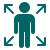 icons8-expand-influence-100.png