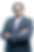 DSC_2934.png