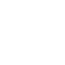 icons8-instagram-128.png