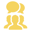 icons8-community-100 (2).png