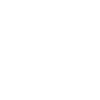 icons8-tyrell-house-100.png