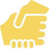 icons8-help-100.png