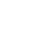 icons8-building-100 (1).png