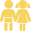 icons8-children-100.png