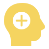 icons8-mental-health-100.png