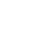 icons8-artificial-intelligence-100.png