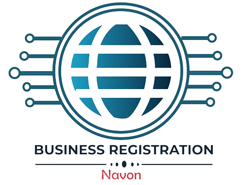 Navon Busines Registration.png