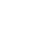 icons8-user-64.png