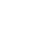icons8-target-64 (1).png