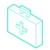 icons8-medical-100 (1).png