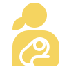 icons8-maternity-100.png