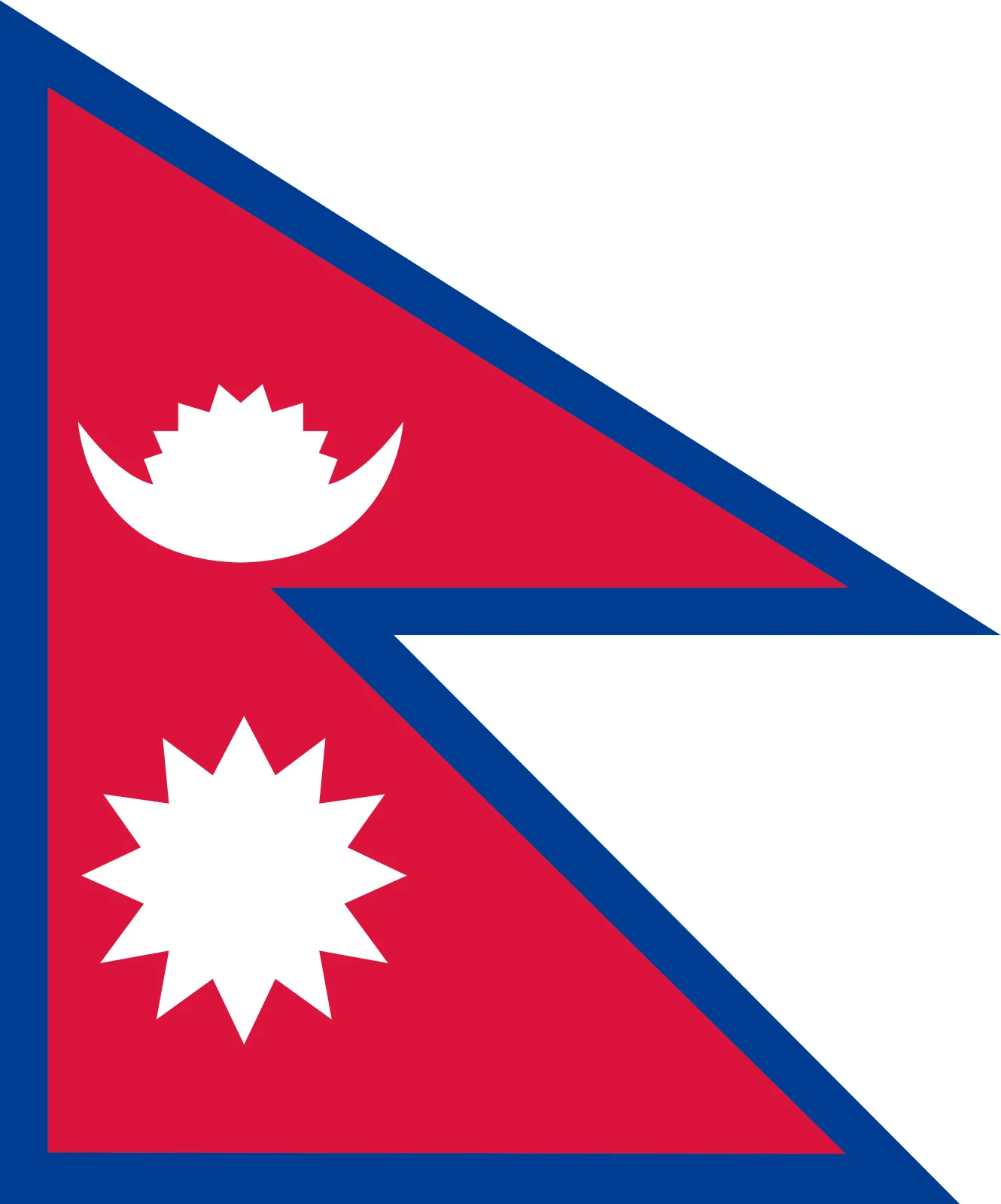 Flag-Nepal.webp