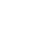 icons8-myspace-100 (1).png