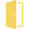 icons8-open-door-100.png