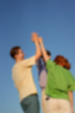 medium-shot-teenagers-being-friends.jpg