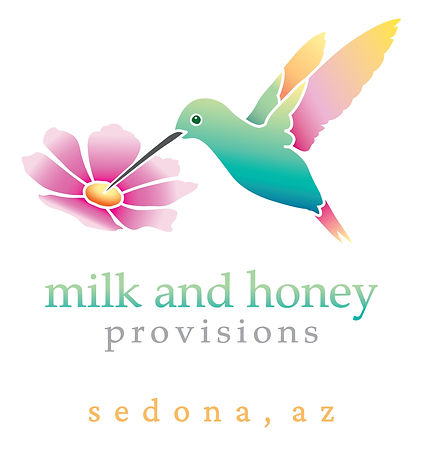 Pantone Logo (sedona)_edited.jpg