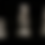 Thumbnail: EPS Adapters