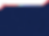 testimonial-bg.png