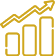 strategic-advantage-icon.png