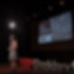 Melbourn Australia female asian public motivation speaker