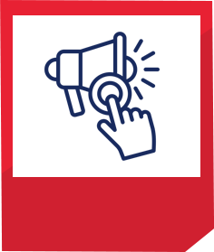 partnership.png