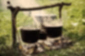 Profession-Photos-Cook-Brewer-min-p-1080
