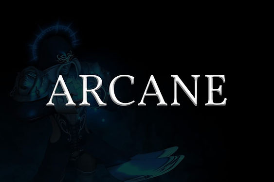 Archetype-Arcane-min-p-1080x720.jpeg